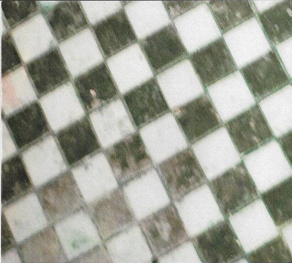 J. R. Bohannon / Ben Greenberg / Ryley Walker : For Michael Ripps (CD, Album)